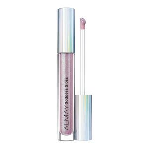 Almay Goddess Gloss - Mystic